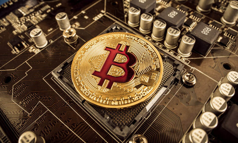 List Of 10 Best Bitcoin Mining Software